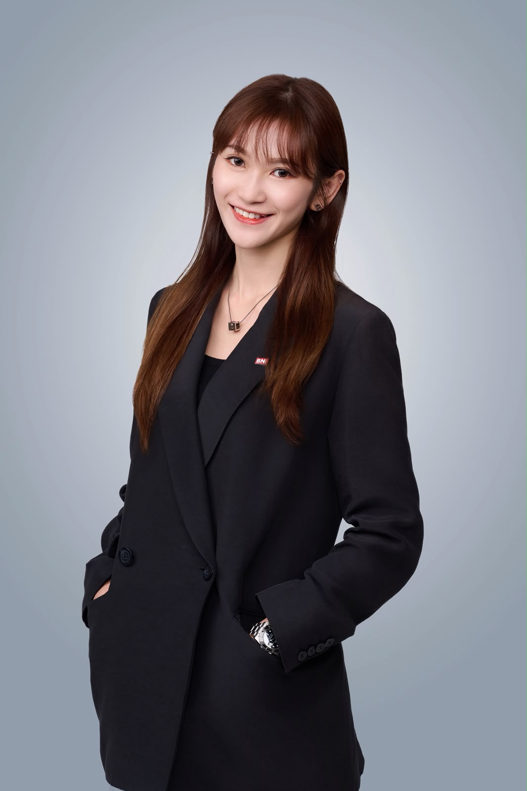 Law Wing Hei	